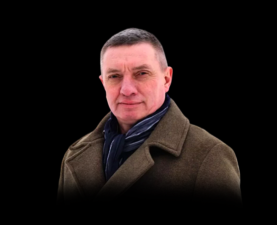 Прения сторон